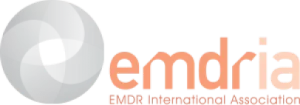 emdria-logo-notag@2x