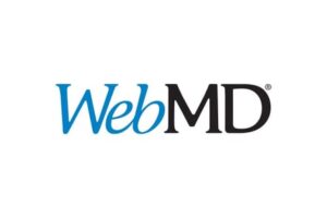 webmd